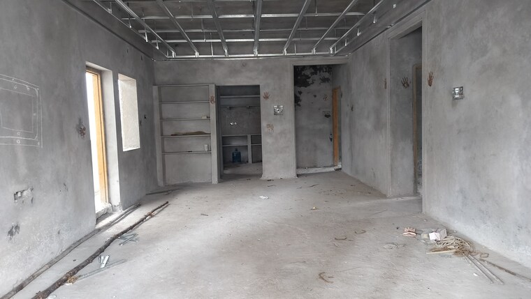 Room, siri-arcade-bandlaguda-jagir 5 Bedroom 4000 Sq.Ft. Independent House In Bandlaguda Jagir Hyderabad 8892606