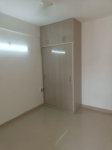 Room in 3 BHK Apartment at ROF Alante, Sector 108 – for Rent