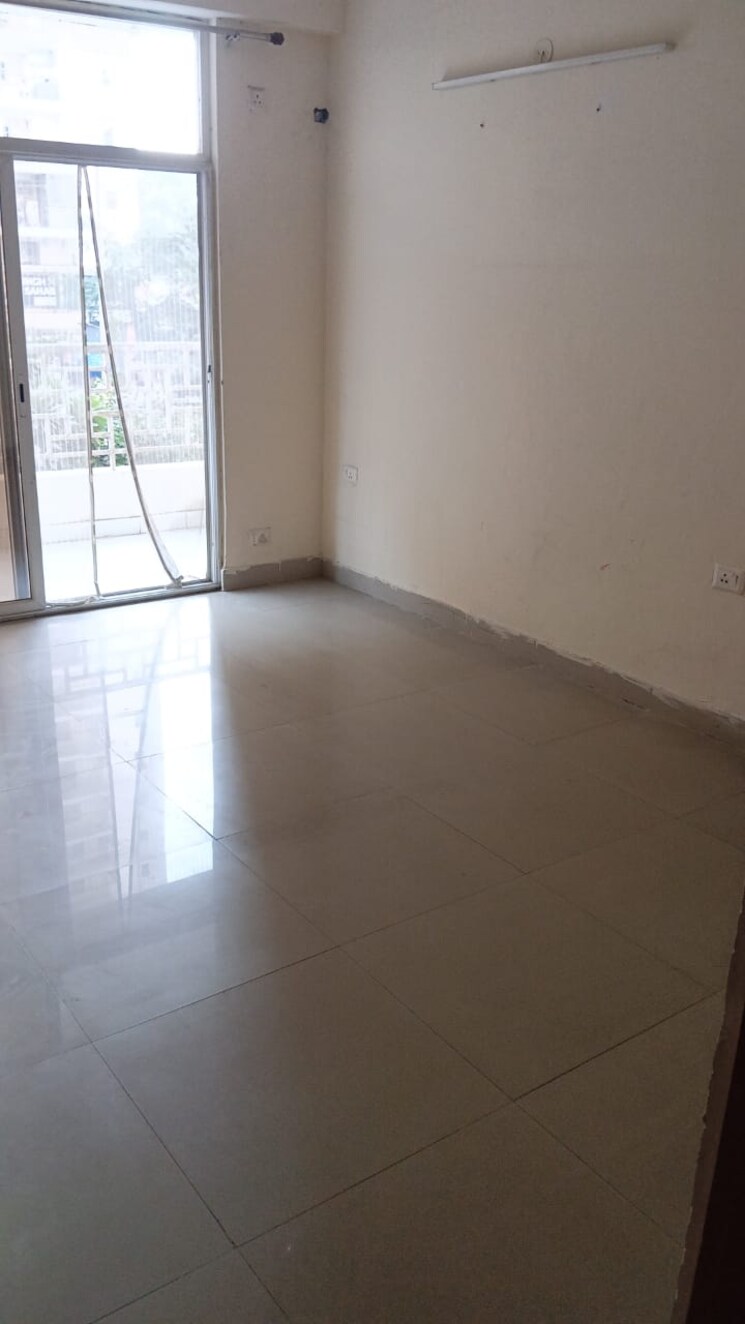 Room, nirala-aspire 3 Bedroom 813 Sq.Ft. Apartment In Sector 16 Greater Noida Greater Noida 8892659