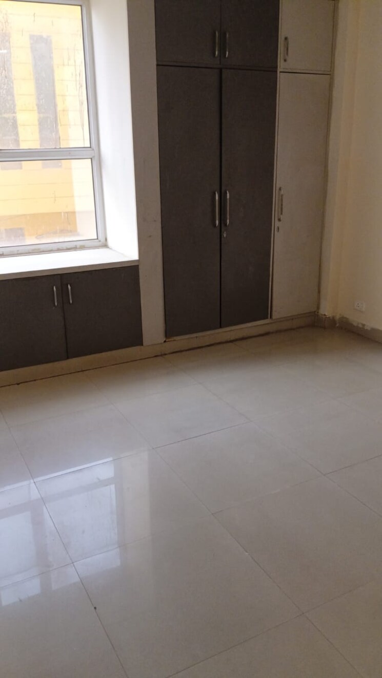 Room, nirala-aspire 3 Bedroom 813 Sq.Ft. Apartment In Sector 16 Greater Noida Greater Noida 8892659