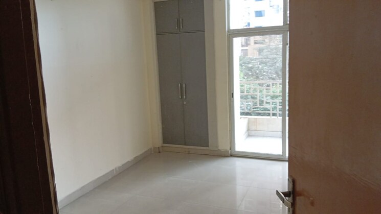 Room, nirala-aspire 3 Bedroom 813 Sq.Ft. Apartment In Sector 16 Greater Noida Greater Noida 8892659