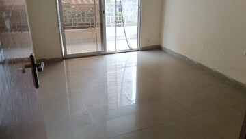 Room in 3 BHK Apartment at Nirala Aspire, Sector 16 Greater Noida – for Rent