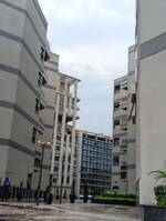 450 Sq.Ft. Office Space in Ocean Golden I