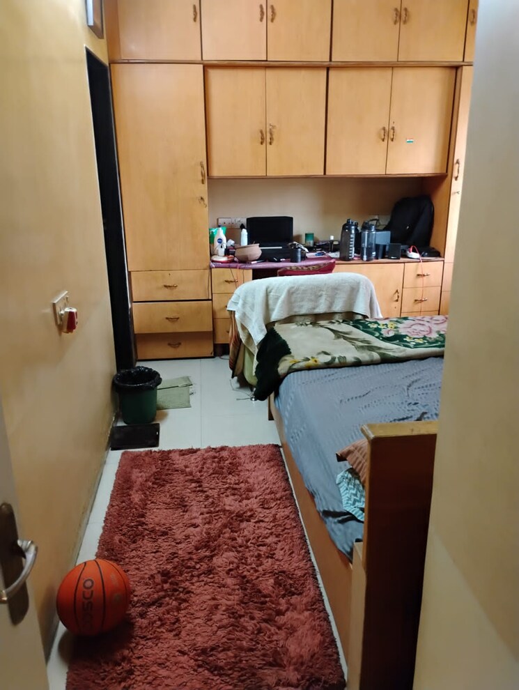 Team Area, gaur-yamuna-city-gaur-suites 2 Bedroom 1009 Sq.Ft. Apartment In Gaur Yamuna City Greater Noida 8892692