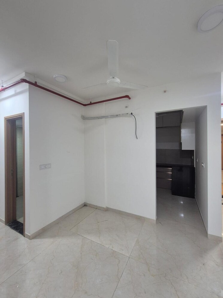 Room, gaur-yamuna-city-gaur-suites 2 Bedroom 1056 Sq.Ft. Apartment In Gaur Yamuna City Greater Noida 8892718