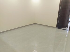 Bedroom in 3 BHK Independent House at Patiala Road – for Sale