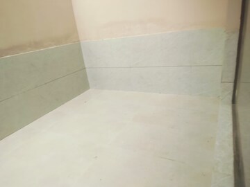 Room in 3 BHK Independent House at Patiala Road – for Sale