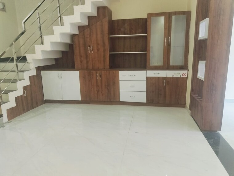 undefined, patiala road 3 Bedroom 3054 Sq.Ft. Independent House In Patiala Road Zirakpur 8892887