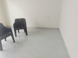 Room in 3 BHK Independent House at Patiala Road – for Sale