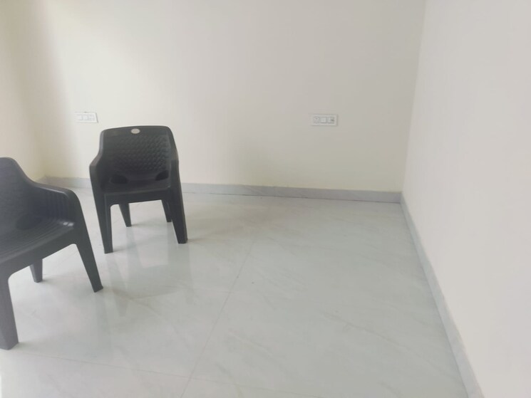 Room, patiala road 3 Bedroom 3054 Sq.Ft. Independent House In Patiala Road Zirakpur 8892887