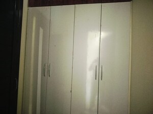  3 BHK Independent House at Patiala Road – for Sale