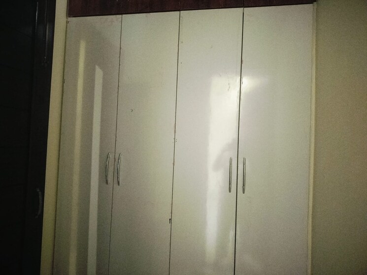 Other, patiala road 3 Bedroom 3054 Sq.Ft. Independent House In Patiala Road Zirakpur 8892887