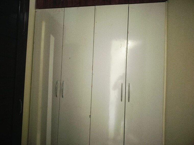 Other, patiala road 3 Bedroom 3054 Sq.Ft. Independent House In Patiala Road Zirakpur 8892887