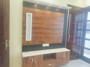  3 BHK Independent House at Patiala Road – for Sale