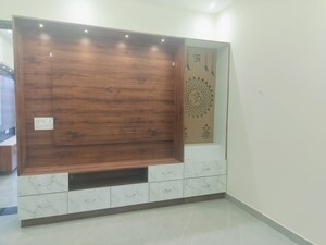 Room in 3 BHK Independent House at Patiala Road – for Sale