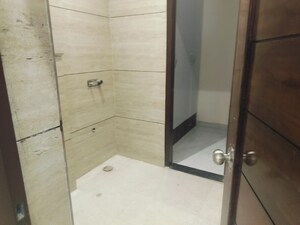 Bathroom in 3 BHK Independent House at Patiala Road – for Sale