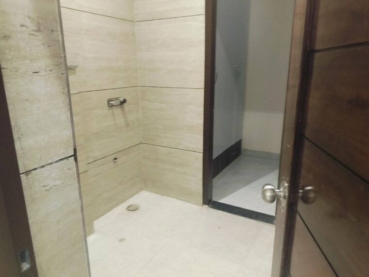 Bathroom, patiala road 3 Bedroom 3054 Sq.Ft. Independent House In Patiala Road Zirakpur 8892887