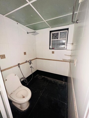 Kitchen in 2 BHK Villa at Mit Olympus, Koregaon Park – for Rent