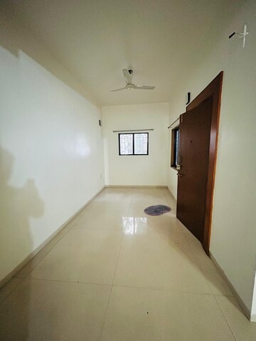 Building Lobby in 2 BHK Villa at Mit Olympus, Koregaon Park – for Rent
