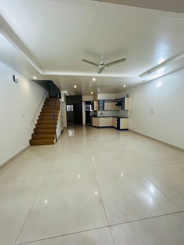 2 BHK Villa For Rent in Mit Olympus, Koregaon Park
