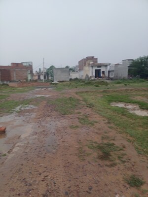  Plot For Sale in Jajru