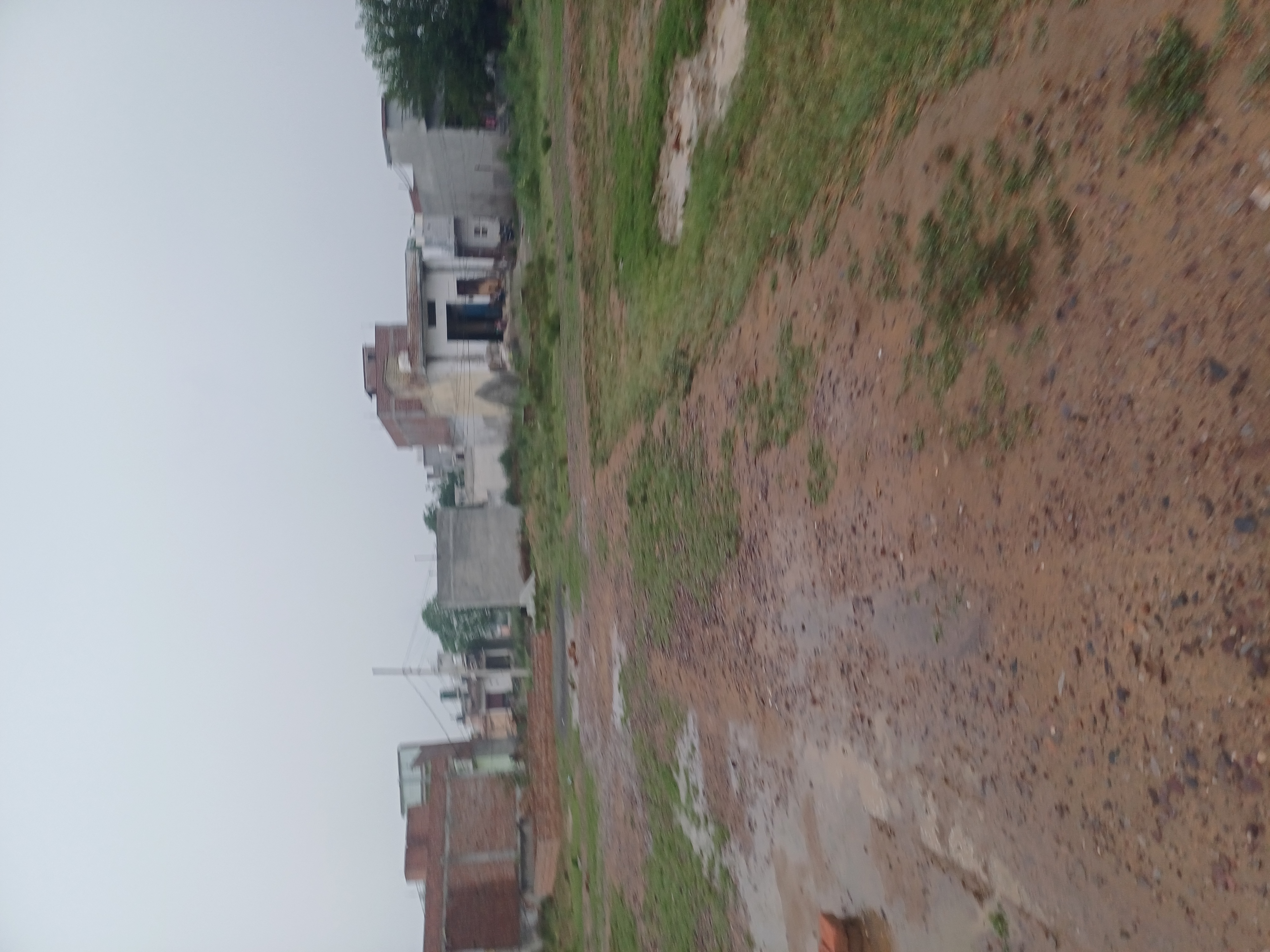 Plot For Sale in Shri Ram Property 
