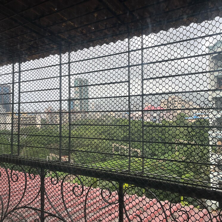 Exterior View, shivshankar-tower 2 Bedroom 1100 Sq.Ft. Apartment In Sanpada Sector 1 Navi Mumbai 8892963