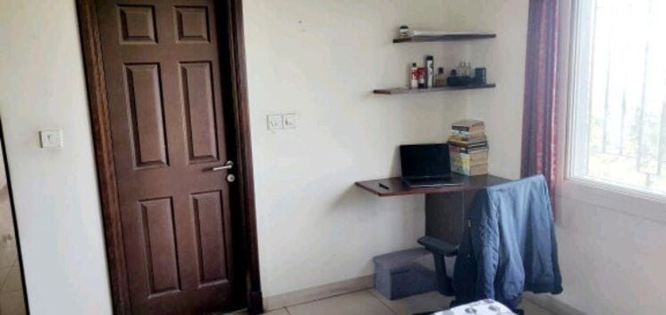 Living Room, hsr layout 2 Bedroom 1150 Sq.Ft. Builder Floor In Hsr Layout Bangalore 8892876