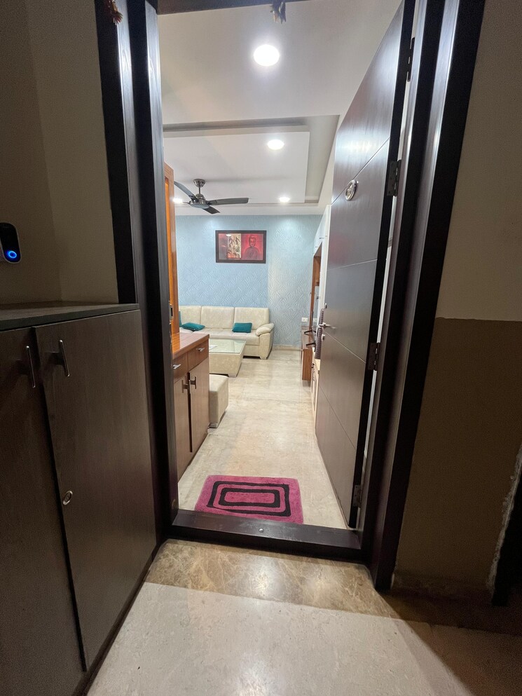 undefined, the-prestige-city 2 Bedroom 1685 Sq.Ft. Apartment In Siddharth Vihar Ghaziabad 8892879