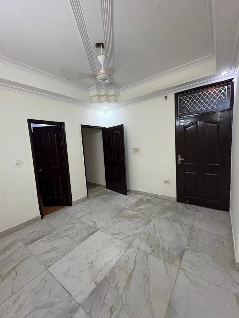 Room, arihant-paradiso 3 Bedroom 1725 Sq.Ft. Apartment In Ahinsa Khand 2 Ghaziabad 8892908