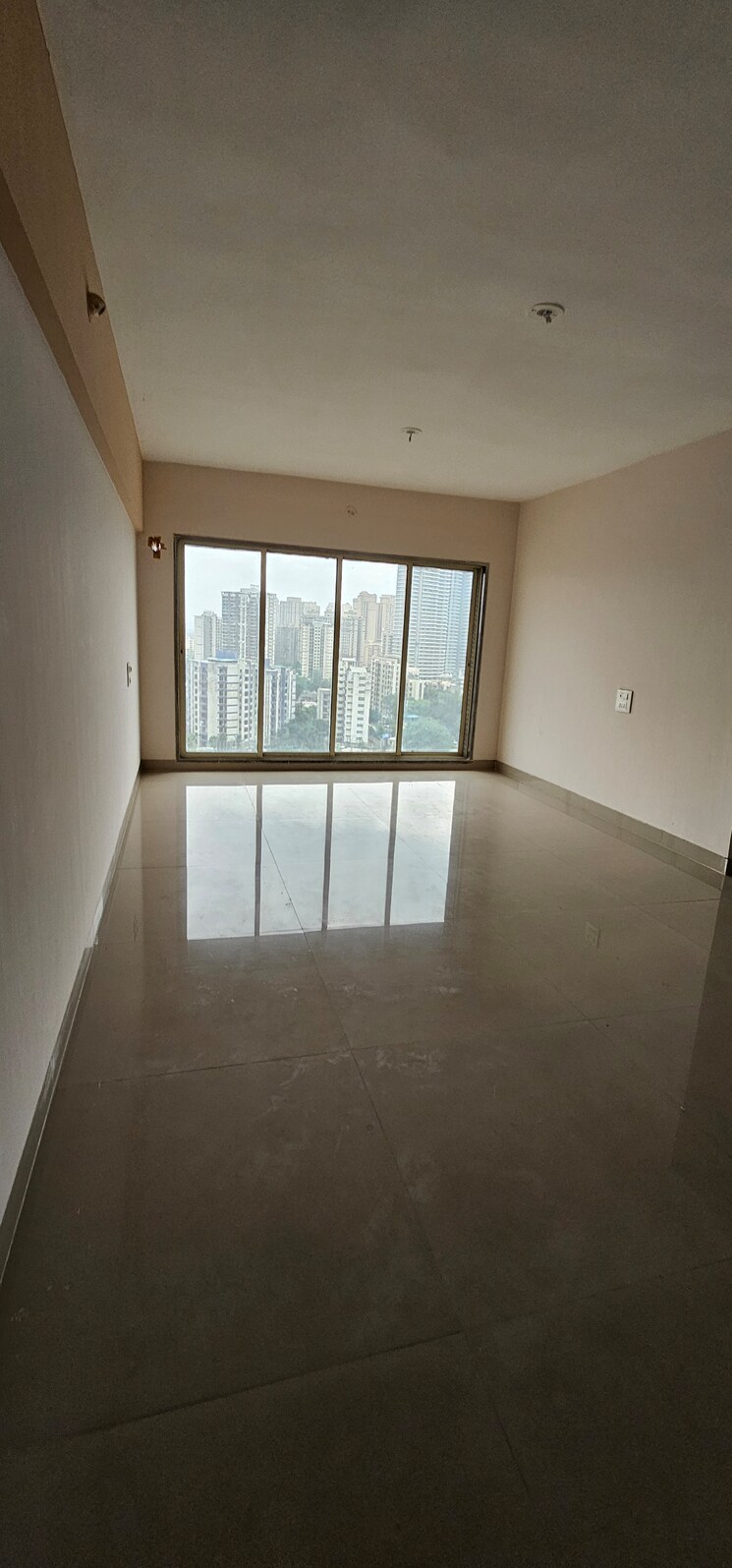 Room, jangid-galaxy 2 Bedroom 826 Sq.Ft. Apartment In Ghodbunder Road Thane 8893148