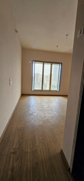 Room in 2 BHK Apartment at Jangid Galaxy, Ghodbunder Road – for Sale
