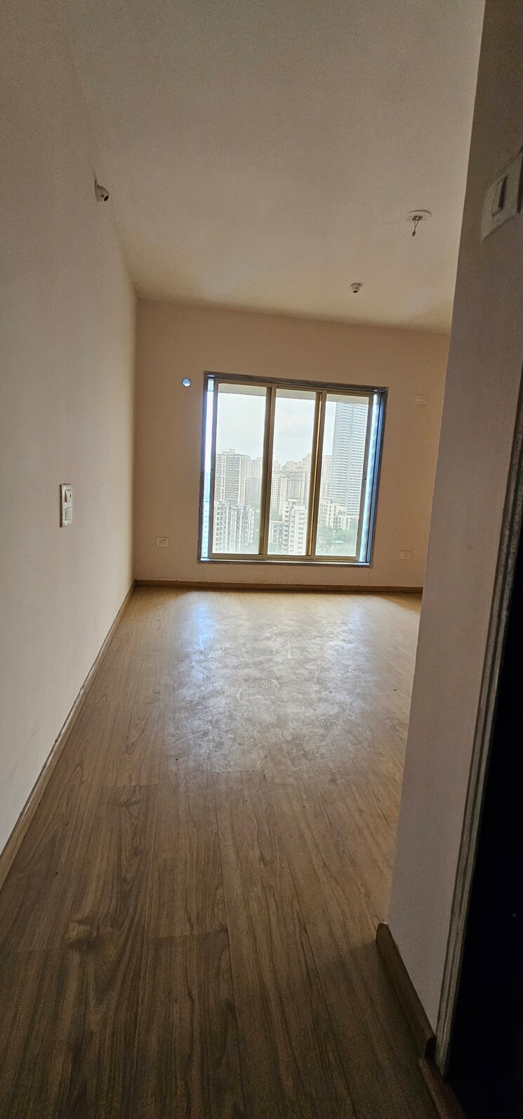 Room, jangid-galaxy 2 Bedroom 826 Sq.Ft. Apartment In Ghodbunder Road Thane 8893148