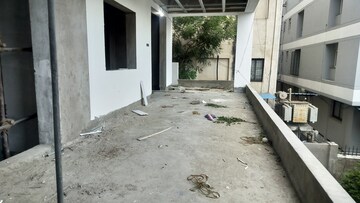  Office Space For Rent in Jubilee Hills