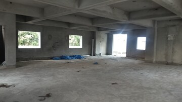 Parking in  Office Space at Jubilee Hills – for Rent