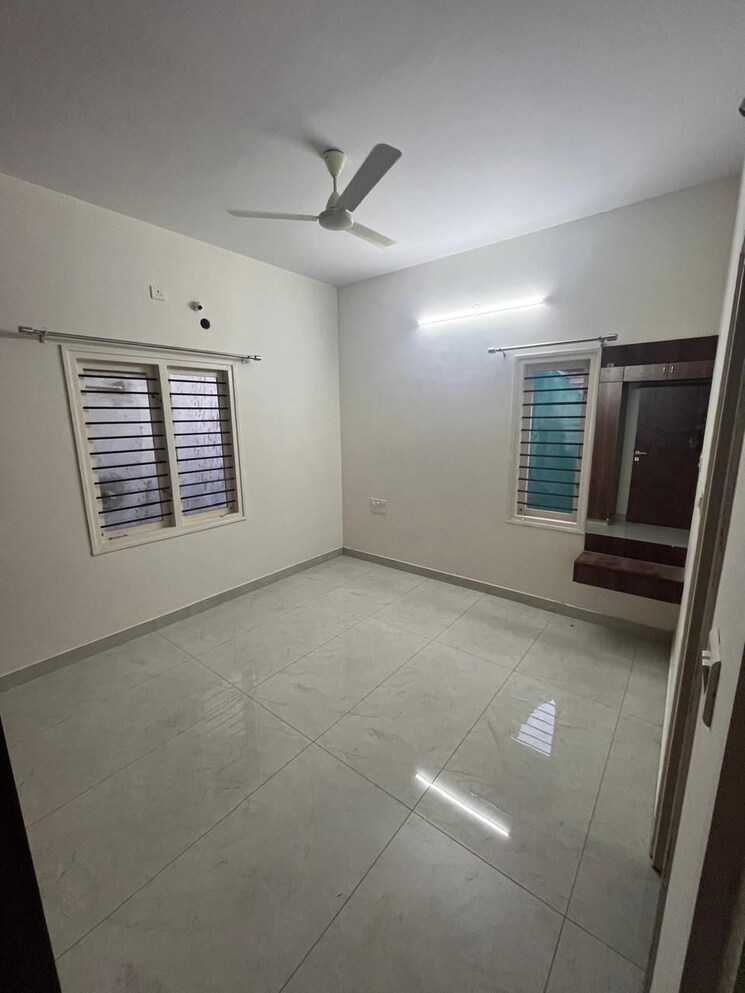 Room, hsr layout 2 Bedroom 1245 Sq.Ft. Builder Floor In Hsr Layout Bangalore 8892946