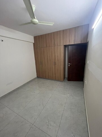 Room in 2 BHK Builder Floor at Hsr Layout – for Rent