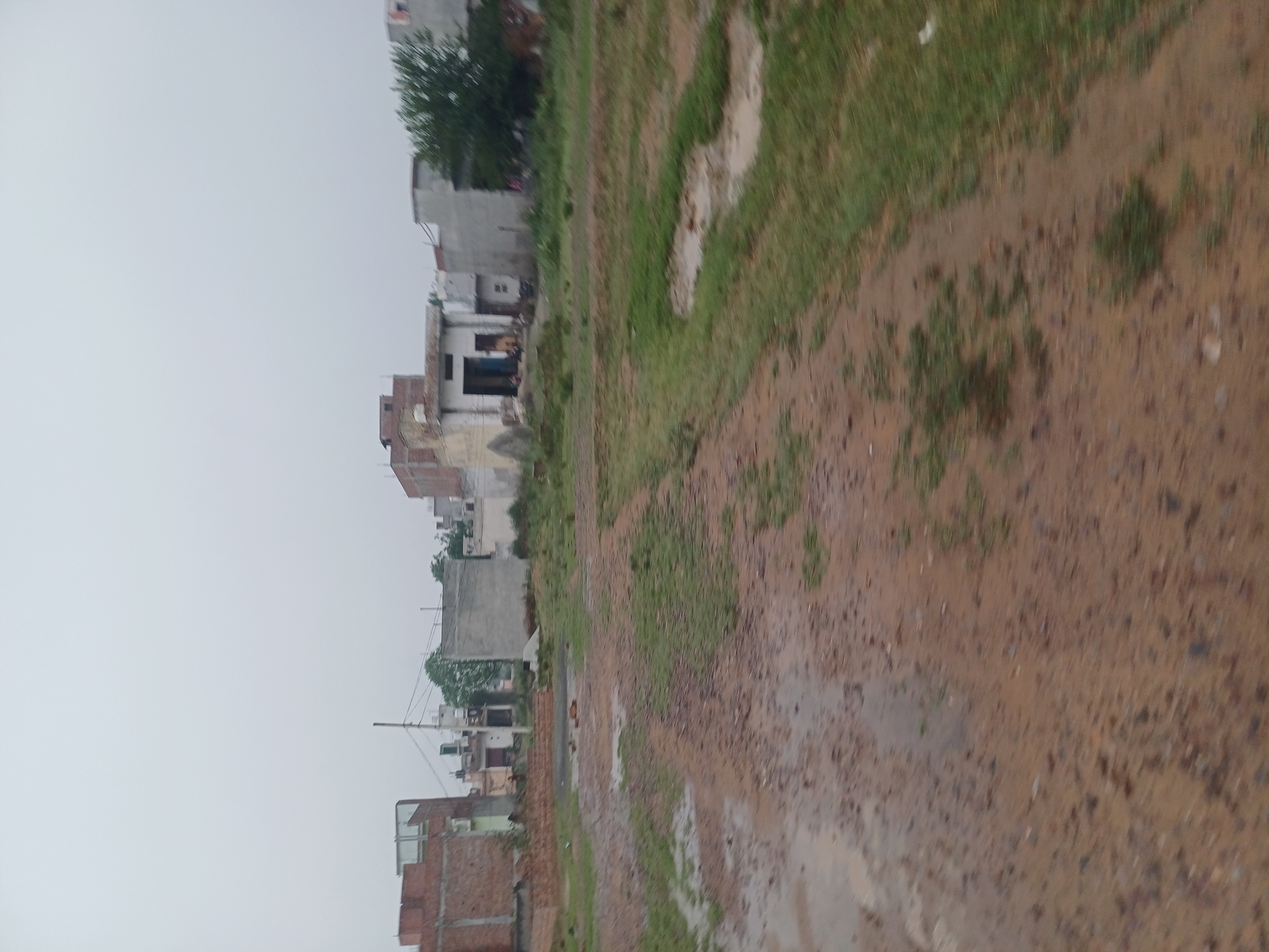 Plot For Sale in Shri Ram Property 