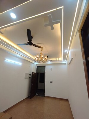 Furnished Amenities in 3 BHK Apartment at Exotica Elegance, Vaibhav Khand – for Sale