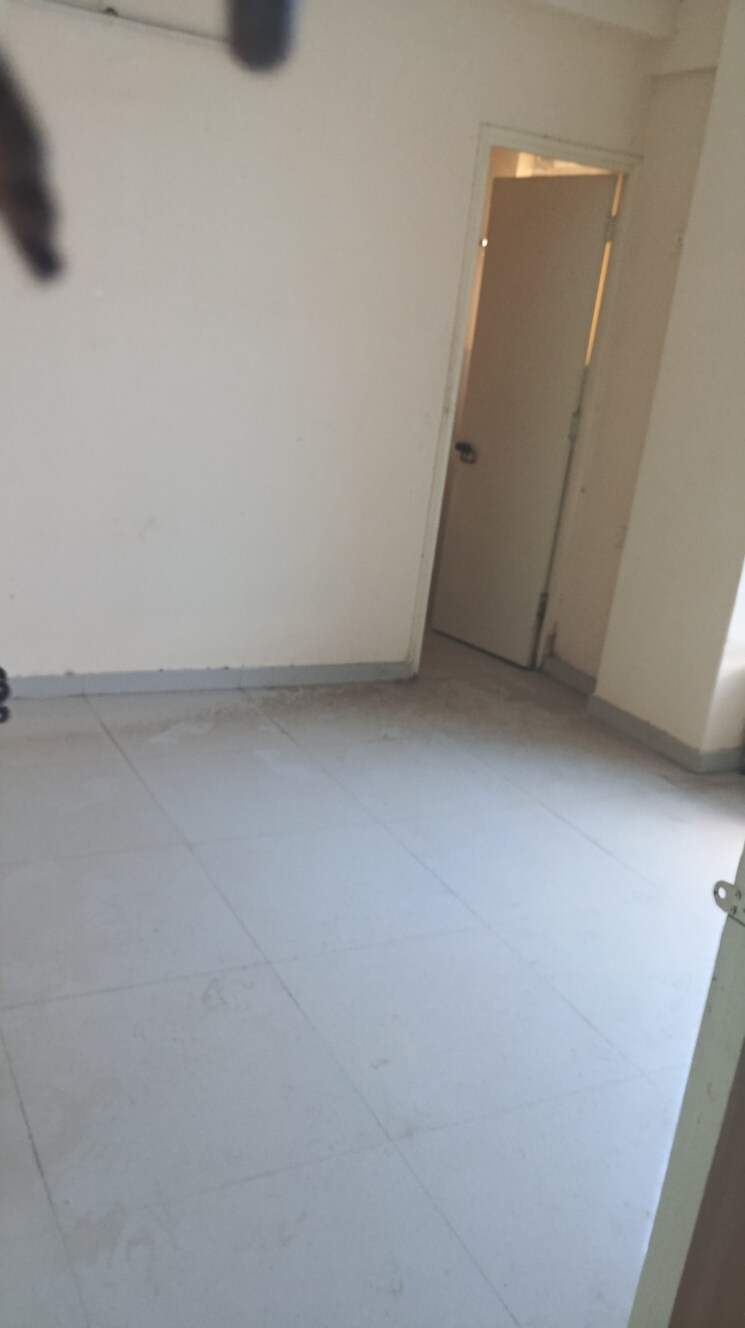 Room, pyramid-urban-homes-2 2.5 Bedroom 645 Sq.Ft. Apartment In Sector 86 Gurgaon 8893044