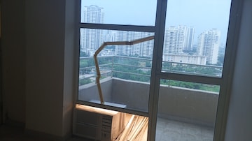 2.5 BHK Apartment For Rent in Pyramid Urban Homes 2, Sector 86