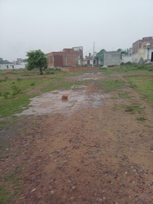  Plot For Sale in Jajru