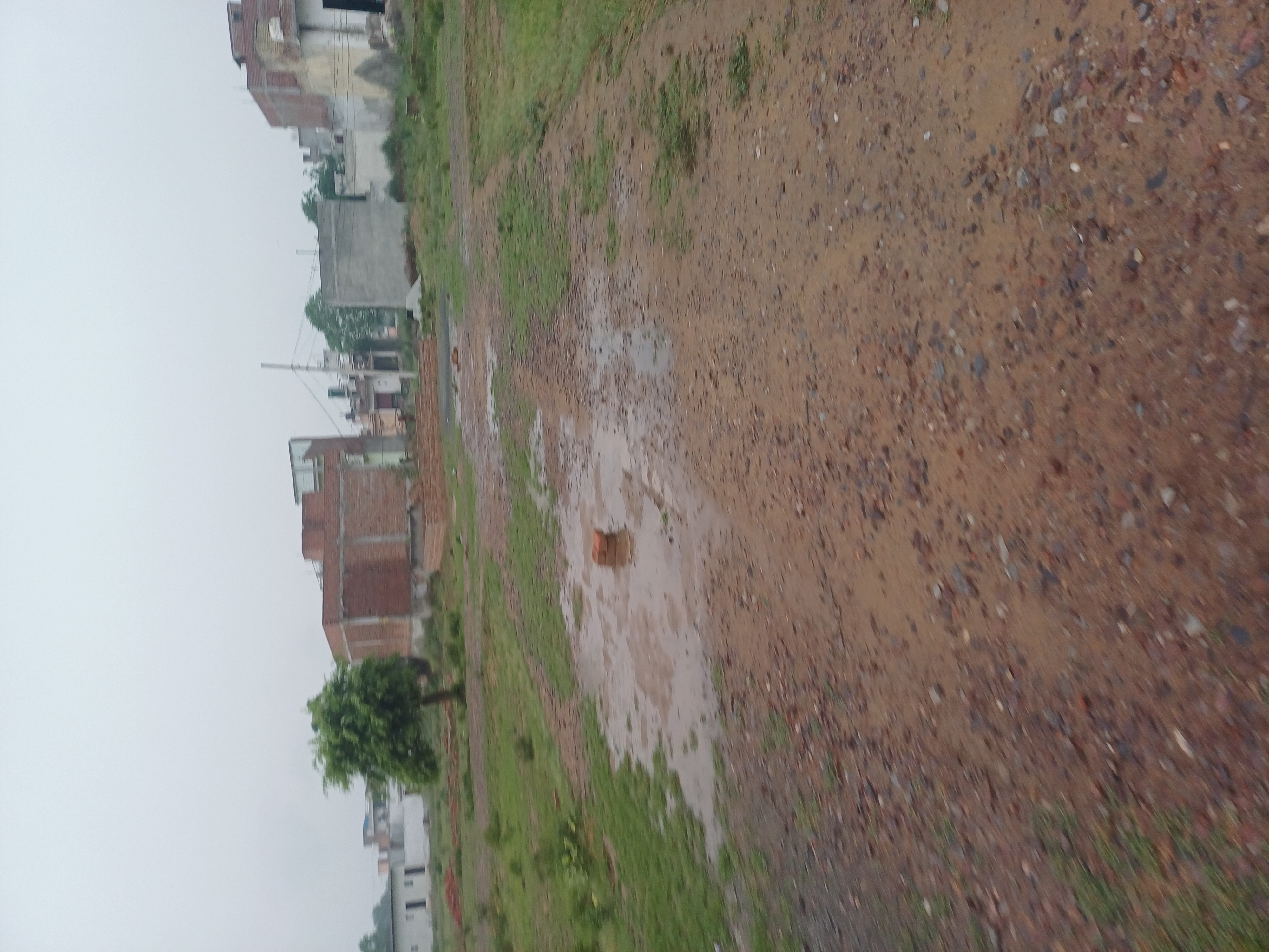 Plot For Sale in Shri Ram Property 