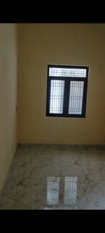 1.5 BHK + Pooja Room 500 Sq.Ft. Builder Floor in Builder Floor 121