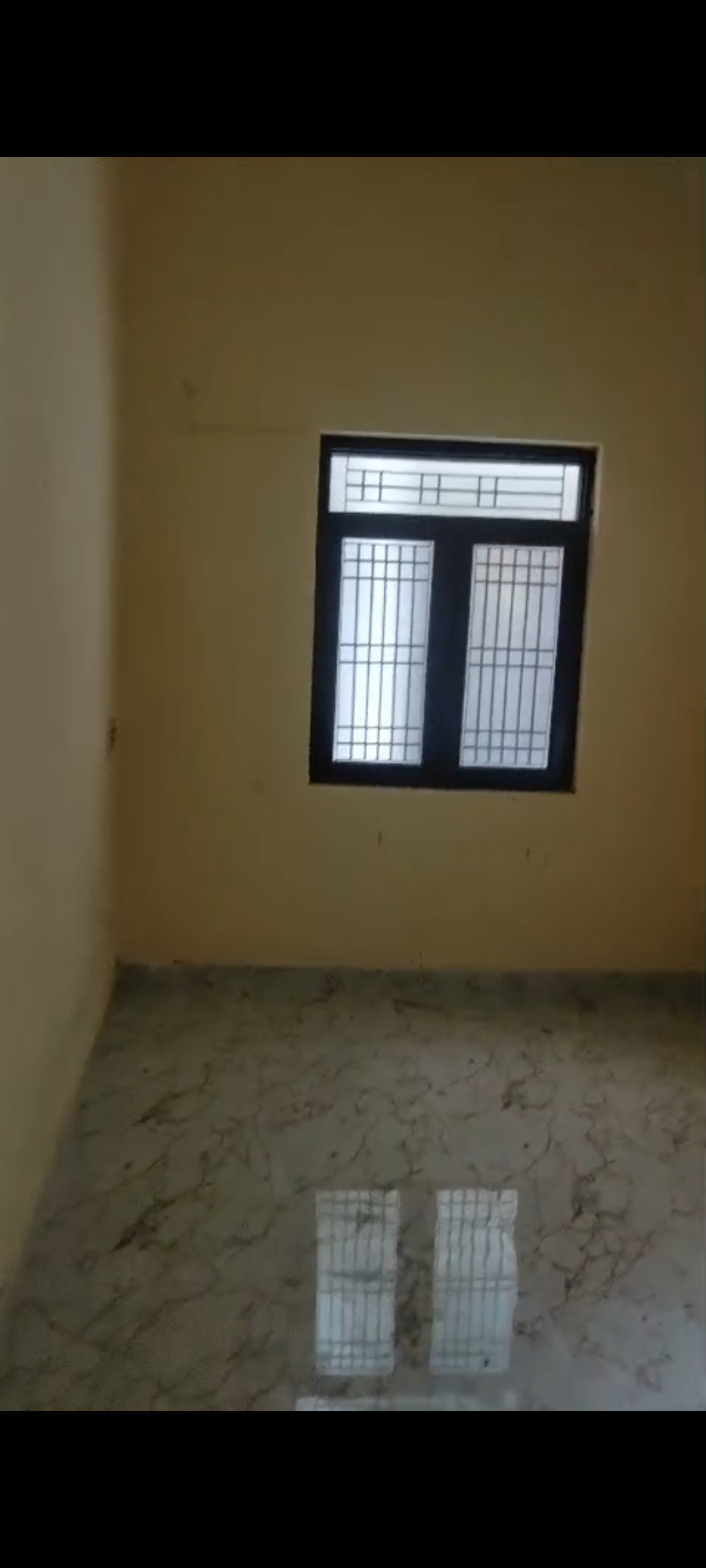 1.5 BHK + Pooja Room Builder Floor For Rent in Builder Floor 121