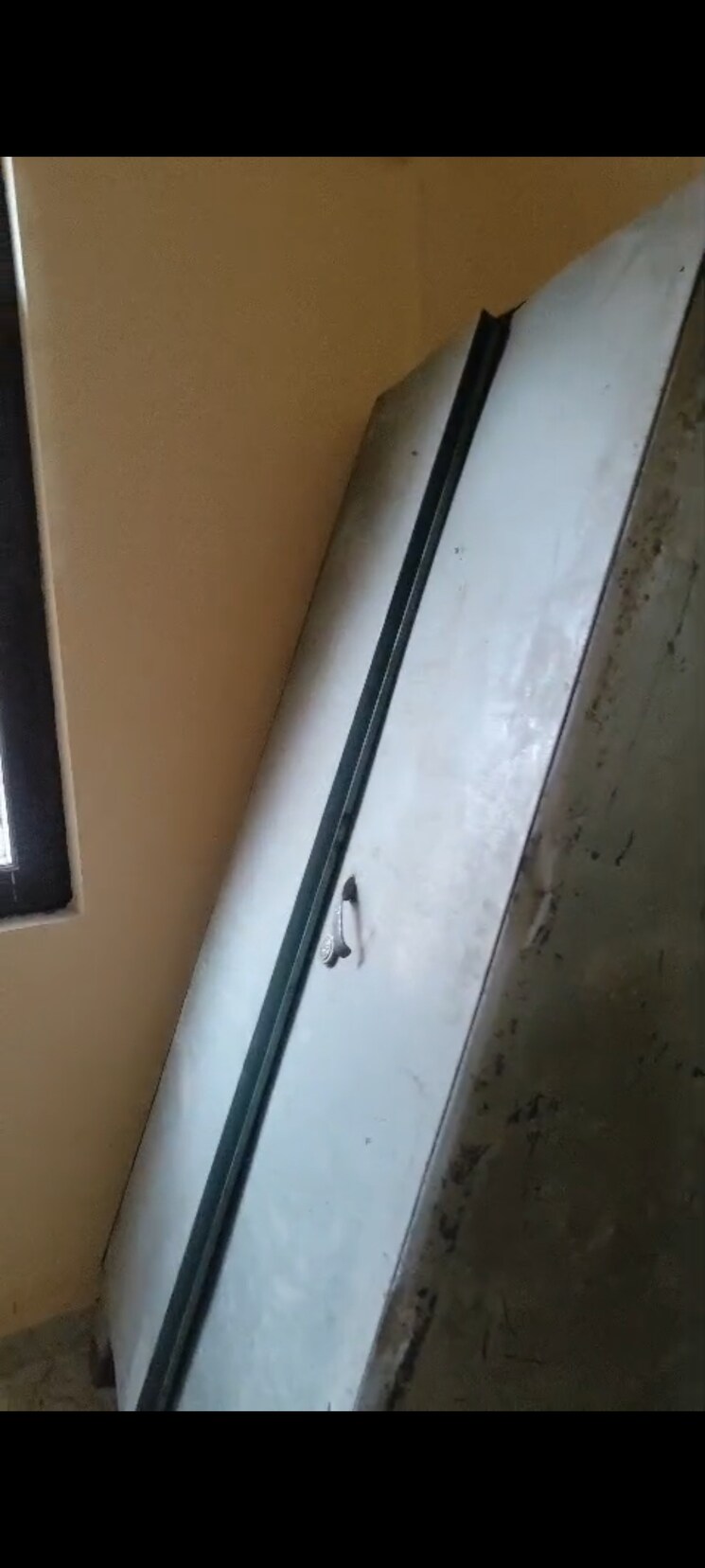 undefined, sector 121 1.5 Bedroom 500 Sq.Ft. Builder Floor In Sector 121 Noida 8893091