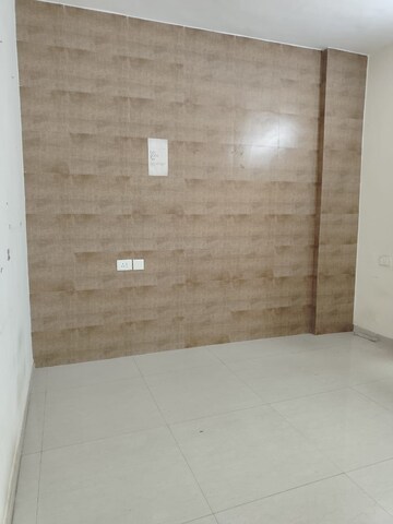 Master Bedroom in 3 BHK Apartment at Anant CHS Kharghar, Kharghar – for Rent