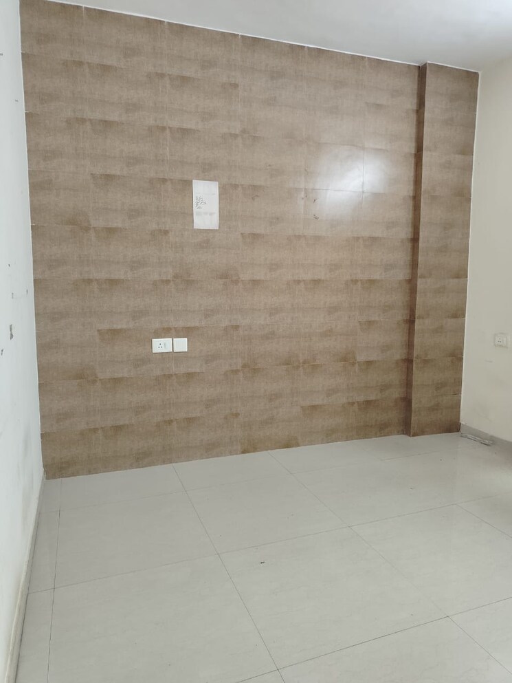 Master Bedroom, anant-chs-kharghar 3 Bedroom 1600 Sq.Ft. Apartment In Kharghar Navi Mumbai 8892925