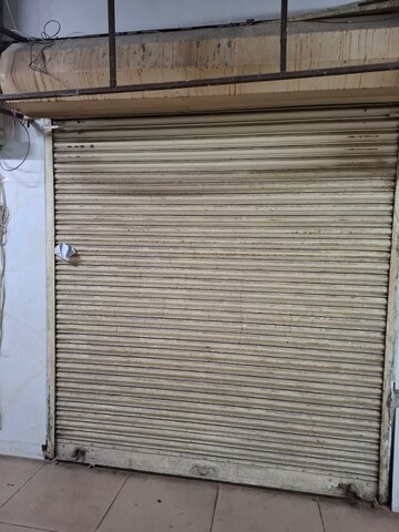  Shop For Rent in Welfare Chambers, Vashi Sector 17