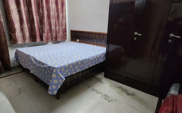 Pg For Rent in Alpha Ii Greater Noida